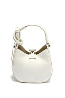 3W492B0000VDMNO9999 CASADEI KADIN OMUZ ÇANTASI