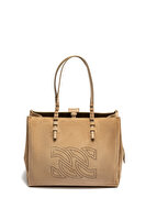 3W493B0000DLCVL3103 CASADEI KADIN OMUZ ÇANTASI