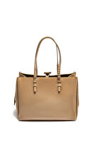 3W493B0000DLCVL3103 CASADEI KADIN OMUZ ÇANTASI