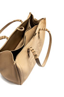 3W493B0000DLCVL3103 CASADEI KADIN OMUZ ÇANTASI