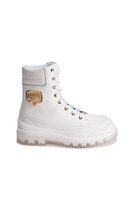 CF2869 CHIARA FERRAGNI KADIN BOT