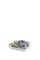 CF2620 CHIARA FERRAGNI KADIN SLİPON