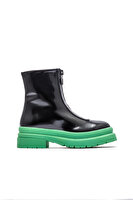 CF3035 CHIARA FERRAGNI KADIN BOT