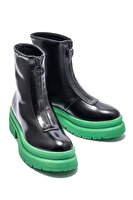 CF3035 CHIARA FERRAGNI KADIN BOT