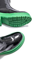 CF3035 CHIARA FERRAGNI KADIN BOT