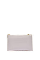 74SB4BOX CHIARA FERRAGNI KADIN OMUZ ÇANTASI