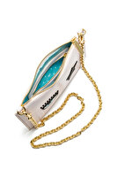 74SB4BOX CHIARA FERRAGNI KADIN OMUZ ÇANTASI