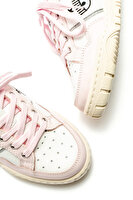 CF3003 CHIARA FERRAGNI KADIN SNEAKER