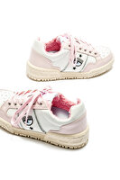 CF3003 CHIARA FERRAGNI KADIN SNEAKER