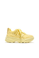 CF3100 CHIARA FERRAGNI KADIN SNEAKER