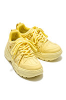 CF3100 CHIARA FERRAGNI KADIN SNEAKER