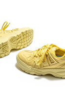 CF3100 CHIARA FERRAGNI KADIN SNEAKER