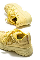 CF3100 CHIARA FERRAGNI KADIN SNEAKER