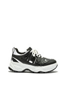 CF3101 CHIARA FERRAGNI KADIN SNEAKER