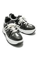 CF3101 CHIARA FERRAGNI KADIN SNEAKER