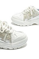 CF3103 CHIARA FERRAGNI KADIN SNEAKER