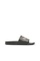 CF3157 CHIARA FERRAGNI KADIN TERLİK