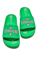 CF3157 CHIARA FERRAGNI KADIN TERLİK