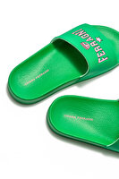 CF3157 CHIARA FERRAGNI KADIN TERLİK