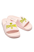 CF3157 CHIARA FERRAGNI KADIN TERLİK