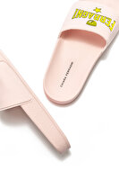 CF3157 CHIARA FERRAGNI KADIN TERLİK