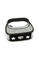 75SB4BG3 CHIARA FERRAGNI KADIN OMUZ ÇANTASI