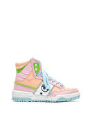 CF3113 CHIARA FERRAGNI KADIN SNEAKER