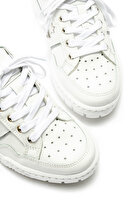CF3201 CHIARA FERRAGNI KADIN SNEAKER