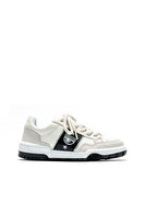 CF3205 CHIARA FERRAGNI KADIN SNEAKER