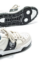 CF3205 CHIARA FERRAGNI KADIN SNEAKER