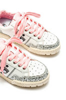 CF3206 CHIARA FERRAGNI KADIN SNEAKER