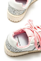 CF3206 CHIARA FERRAGNI KADIN SNEAKER