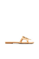 CF3360 CHIARA FERRAGNI KADIN TERLİK