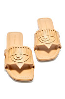 CF3360 CHIARA FERRAGNI KADIN TERLİK