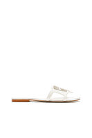 CF3360 CHIARA FERRAGNI KADIN TERLİK