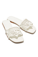 CF3360 CHIARA FERRAGNI KADIN TERLİK