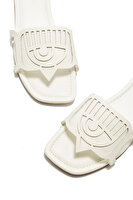 CF3360 CHIARA FERRAGNI KADIN TERLİK