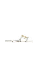 CF3361 CHIARA FERRAGNI KADIN TERLİK