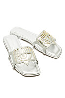 CF3361 CHIARA FERRAGNI KADIN TERLİK