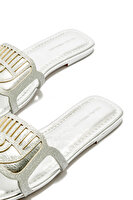 CF3361 CHIARA FERRAGNI KADIN TERLİK