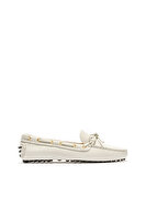 KDD006F CAR SHOE KADIN LOAFER
