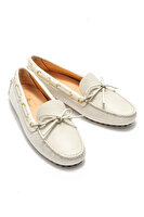 KDD006F CAR SHOE KADIN LOAFER