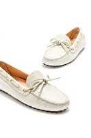 KDD006F CAR SHOE KADIN LOAFER