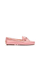 KDD006F CAR SHOE KADIN LOAFER