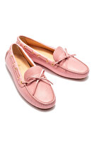 KDD006F CAR SHOE KADIN LOAFER
