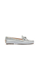 KDD006F CAR SHOE KADIN LOAFER