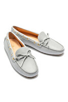 KDD006F CAR SHOE KADIN LOAFER