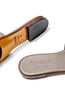 DD8696DEGNUF073MN03 DOUCAL'S KADIN TERLİK