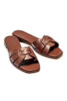 DD8696DEGNUF073MM03 DOUCAL'S KADIN TERLİK