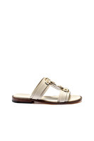 DD8771MARNUF073MW13 DOUCAL'S KADIN TERLİK